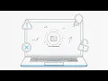 Cirix Workspace - Security