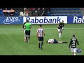 Download Lagu Excelsior Maassluis - SV Spakenburg | Spakenburg TV