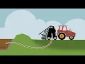 The Nutrient Cycle