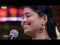 Enna Thavam Seithanai by Nithyashree, Mahathi and Gurucharan