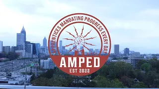 A M P E D - IBEW 613 Apprentices Mandating Progress Every Day