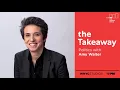 The Takeaway Live Demographics