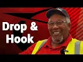 Trucking Drop Hook Driver Jobs 13 Ryder CDL Careers