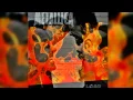METALLICA - MAMA SAID HD/HQ