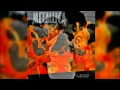 Lagu METALLICA - MAMA SAID HD/HQ