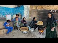 Download Lagu Life in the village: Amir returns home and the children are happy