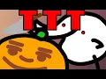 Download Lagu BETRAYING MY FRIENDS IN TTT