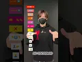 Download Lagu 【 StaRt - Mrs. GREEN APPLE 】振り付け 絵文字ダンスdance tutorial TAKAHARU emoji dance TikTok challenge #shorts