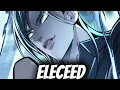 Eleceed Chapter 377