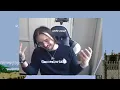 DEVOID CUBE debrief MOCS Cube Review CUBECON cube for Devoid Cube list Music by Gamechops