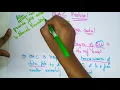 MAC Protocol in ad hoc network Adhoc Sensor Networks Lec - 05 Bhanu Priya