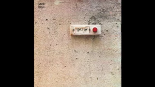 לא ידעתי שתלכי ממני אהוד מנור מתי כספי 