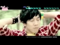 Download Lagu Ooh La La OST My Girlfriend Is A Gumiho - Kim Gun Mo [NCT 26634470327885443750].mp4