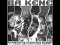 Ba Kene (feat. EeQue, DBN Gogo)