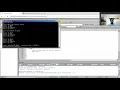 linkedstack