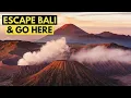 Lagu How to TRAVEL  EAST JAVA , INDONESIA 🇮🇩