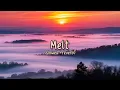 Melt (slow + reverb) || Aditya Bhardwaj | Lofi Song | Lofi Vibes | Bollywood Lo-fi