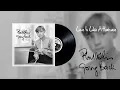 Phil Collins - (Love Is Like A) Heatwave (Official Audio)