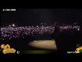 Download Lagu J. Cole Performs “Love Yourz” at Dreamville Fest 2023 (LIVE)