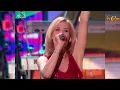 Download Lagu CC Catch -  Heaven and Hell Disco 80 2004