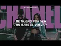 Download Lagu Becky G, Peso Pluma - Chanel (Letra)