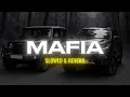 Download Lagu Lage mafias hit gangster song viral gangster song badmashi song instagram trending songs mafia trend