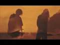 Eli & Fur - Make Believe (Extended Mix)