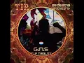 Download Lagu Raja Ram \u0026 TIP Records 25 Year Anniversary : : 25/5/2019
