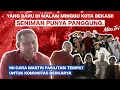 Download Lagu Walikota Bekasi Fokuskan Pembangunan Taman dan Ruang Terbuka Hijau #mastriadhianto