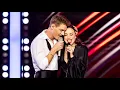 Download Lagu Алексей Воробьев и Виктория Дайнеко - Shallow // шоу Дуэты 2023