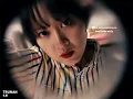 [한글자막] 礼賛(예찬) - TRUMAN🍹가사, 발음, 번역