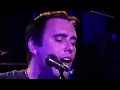 Breaking Benjamin feat. Nick Coyle - Until The End (live acousitc)