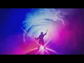 Download Lagu Kylie Minogue - INFINITE DISCO (LIVE) Full Show 1080p