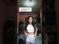 Tiktok Dance Challenge - Bum Da Da Bum Tam - Remix