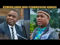 Download Lagu Zibuhlungu zyalumela kodwa ziliqiniso ezvezwe u Ngizwe ngemigiligwano Commission sesthembu Mkhwanazi