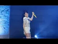 Download Lagu 250712 팬콘서트 in 오사카 마마무 문별 직캠(MAMAMOO MOONBYUL FANCAM)