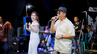 gg music cinta tak terpisahkan eka jung wedding party sandyka u0026 nanda