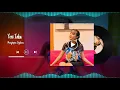 Download Lagu Yeni Inka - Menghapus Jejakmu || Dangdut