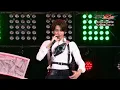 Download Lagu KAMEN RIDER ZEZTZ HENSHIN LIVE STAGE