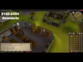 OSRS 200k Anti-Dragon Shields