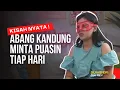 Download Lagu [PART 5] TERLANJUR TERIMA UANG DARI ABANG KANDUNG AKHIRNYA MINTA TIAP HARI #podcast #truestory