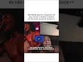 E o Aka Rasta que revelou o motivo de não estar fazendo nenhum lançamento em 2023 😱