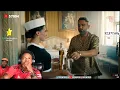 @IShowSpeed reacts to @YoYoHoneySingh Millionaire song.