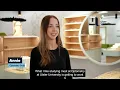 MOptom Hons Optometry - Ulster University Eye Clinic