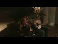 Ella Langley - Excuse The Mess (Acoustic)