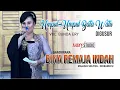 Download Lagu UMPUL-UMPUL BATA WATU | VOC. BUNDA ERI | BINA REMAJA INDAH