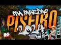 Download Lagu PISEIRO PRA PAREDÃO - OUTUBRO 2024 - REMASTERIZADO - ULTRA QUALIDADE