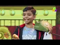 Download Lagu രാംജി റാവോയും ജോൺ ഹോനായിയും ഒന്നിച്ചപ്പോൾ 🤣🤣