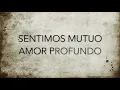LETRA SOMOS NOVIOS - ARMANDO MANZANERO