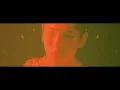 KEY 키 '가솔린 (Gasoline)' Stage Video